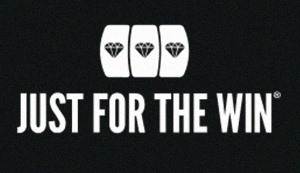 Just For The Win